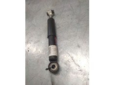 Recambio de amortiguador trasero para peugeot partner kombi access referencia OEM IAM 9674213480  