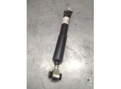 Recambio de amortiguador trasero para peugeot partner kombi access referencia OEM IAM 9674213480   2