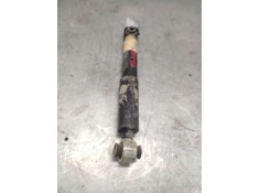Recambio de amortiguador trasero para peugeot partner kombi access referencia OEM IAM 9674213480   2