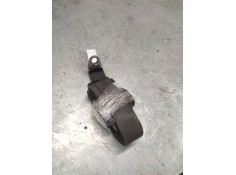 Recambio de cinturon seguridad delantero izquierdo para mercedes-benz sprinterii caja abierta (desde 01.06) 2.1 cdi cat referenc 2