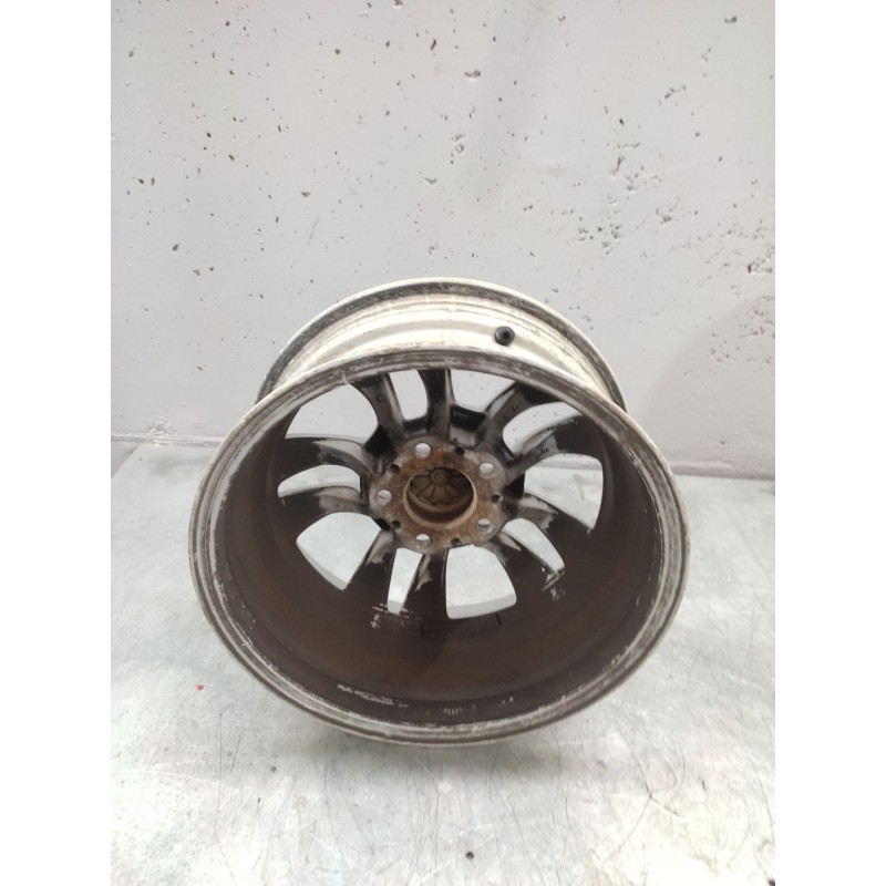 Recambio de llanta para bmw serie 3 berlina (e90) 320d referencia OEM IAM 7JX16EH2  5 TORNILLOS