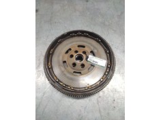Recambio de volante motor para audi a3 (8l) 1.9 tdi ambiente referencia OEM IAM   