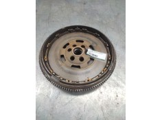 Recambio de volante motor para audi a3 (8l) 1.9 tdi ambiente referencia OEM IAM    2