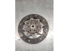 Recambio de kit embrague para peugeot 5008 referencia OEM IAM 9800221480   2