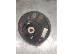 Recambio de servofreno para peugeot partner kombi access referencia OEM IAM 9681268480  