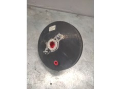 Recambio de servofreno para renault clio ii fase i (b/cbo) 1.2 referencia OEM IAM 0204051131  13317575