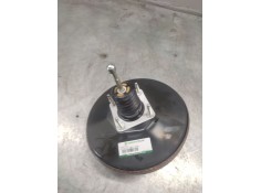 Recambio de servofreno para renault clio ii fase i (b/cbo) 1.2 referencia OEM IAM 0204051131  13317575 2