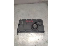 Recambio de tapa balancines para volkswagen touran (1t1) advance referencia OEM IAM   