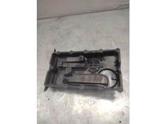 Recambio de tapa balancines para volkswagen touran (1t1) advance referencia OEM IAM    2