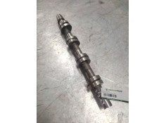 Recambio de arbol de levas para volkswagen touran (1t1) advance referencia OEM IAM   