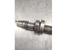 Recambio de arbol de levas para volkswagen touran (1t1) advance referencia OEM IAM    2