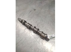 Recambio de arbol de levas para volkswagen touran (1t1) advance referencia OEM IAM   