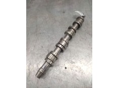 Recambio de arbol de levas para volkswagen touran (1t1) advance referencia OEM IAM    2