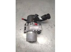 Recambio de bomba servodireccion para peugeot 508 active referencia OEM IAM 9676154180  