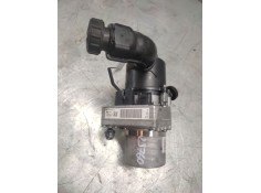 Recambio de bomba servodireccion para peugeot 508 active referencia OEM IAM 9676154180   2