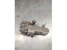 Recambio de enfriador egr para volkswagen touran (1t1) advance referencia OEM IAM 03G131513J  
