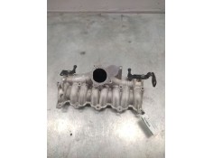 Recambio de colector admision para volkswagen touran (1t1) advance referencia OEM IAM 03G129713  