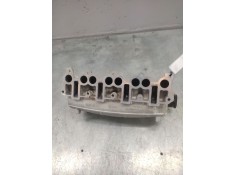 Recambio de colector admision para volkswagen touran (1t1) advance referencia OEM IAM 03G129713   2