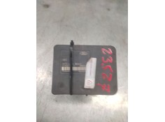Recambio de abs para ford fiesta (cbk) ambiente referencia OEM IAM 2S612M110CE  10020600934