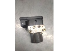 Recambio de abs para ford fiesta (cbk) ambiente referencia OEM IAM 2S612M110CE  10020600934 2