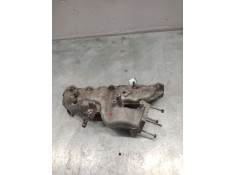 Recambio de colector admision para opel antara a (l07) 2.0 cdti 4x4 referencia OEM IAM   