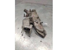 Recambio de colector admision para opel antara a (l07) 2.0 cdti 4x4 referencia OEM IAM    2