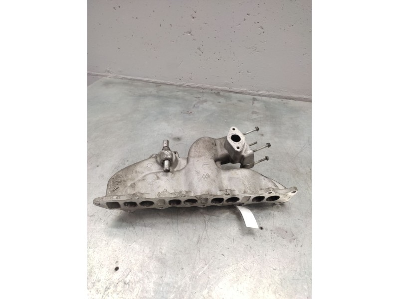 Recambio de colector admision para opel antara a (l07) 2.0 cdti 4x4 referencia OEM IAM   