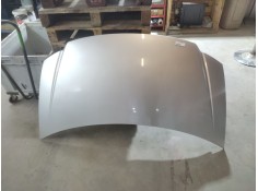 Recambio de capo para chrysler 300 m (lr) referencia OEM IAM   