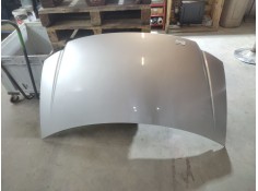 Recambio de capo para chrysler 300 m (lr) referencia OEM IAM    2