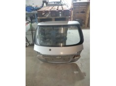 Recambio de porton trasero para chevrolet lacetti cdx referencia OEM IAM   