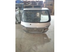 Recambio de porton trasero para chevrolet lacetti cdx referencia OEM IAM    2