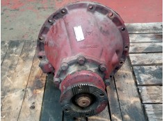 Recambio de grupo para iveco eurocargo referencia OEM IAM 177E RATIO:1/373/11x41 CVC2002008829