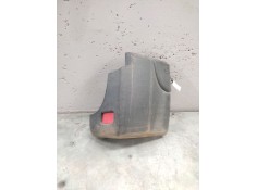 Recambio de puntera paragolpes trasera derecha para renault master kasten 2.3 dci diesel fap energy cat referencia OEM IAM    2