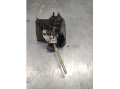 Recambio de palanca cambio para renault master kasten 2.3 dci diesel fap energy cat referencia OEM IAM   