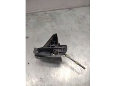 Recambio de palanca cambio para renault master kasten 2.3 dci diesel fap energy cat referencia OEM IAM    2