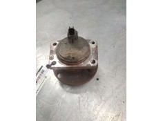 Recambio de buje trasero derecho para ford mondeo berlina (ge) ambiente referencia OEM IAM    2