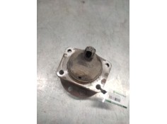 Recambio de buje trasero izquierdo para ford mondeo berlina (ge) ambiente referencia OEM IAM    2