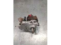 Recambio de bomba inyeccion para renault laguna ii grandtour (kg0) dynamique referencia OEM IAM 0445010075  8200108225