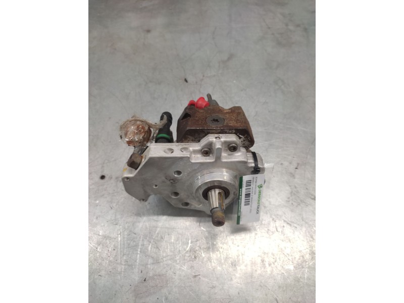 Recambio de bomba inyeccion para renault laguna ii grandtour (kg0) dynamique referencia OEM IAM 0445010075  8200108225