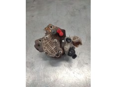 Recambio de bomba inyeccion para renault laguna ii grandtour (kg0) dynamique referencia OEM IAM 0445010075  8200108225 2