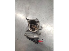 Recambio de depresor freno / bomba vacio para renault laguna ii grandtour (kg0) dynamique referencia OEM IAM    2
