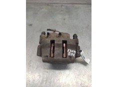 Recambio de pinza freno delantera derecha para nissan interstar (x70) 2.2 dci diesel cat referencia OEM IAM   