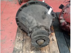 Recambio de grupo para volvo volvo autobus ... referencia OEM IAM 177e relacion:14x37 