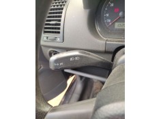 Recambio de mando intermitentes para volkswagen polo (9n_, 9a_) 1.2 12v referencia OEM IAM   