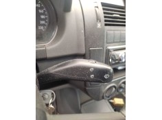 Recambio de mando limpia para volkswagen polo (9n_, 9a_) 1.2 12v referencia OEM IAM   