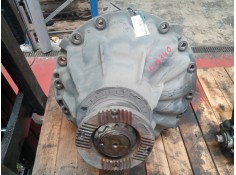 Recambio de grupo para mercedes trucks bus ..... referencia OEM IAM A6343500100 RATIO:37:13/1=2,846 004016412