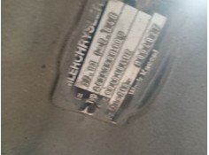 Recambio de grupo para mercedes trucks bus ..... referencia OEM IAM A6343500100 RATIO:37:13/1=2,846 004016412 2