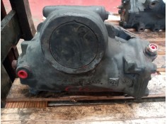Recambio de caja direccion para mercedes-benz oc 500 rf1842 / titaniun referencia OEM IAM 8098955608  