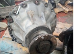 Recambio de grupo para mercedes trucks bus atlas referencia OEM IAM A6343504400 RATIO:47:9/1=5,222 004016501