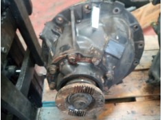 Recambio de grupo para man f90 24.322/342/372/402/422 fg batalla 4100 (322) e1 gran espacio referencia OEM IAM HOY117502 RELACIO